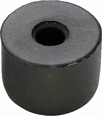 Image de FACOM Embout de rechange en néoprène pour marteau en plastique 891279 Ø 32 mm