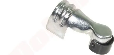 Immagine prodotto di Spina Briggs & Stratton ( 221798 , 555072 , 805331 )