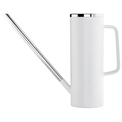 Productafbeelding van Blomus LIMBO