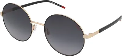 Produktbild von Hugo Boss HG 1237/S RHL/9O Größe: 55