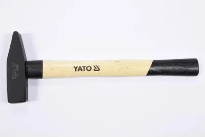 Zdjęcie produktu dla Yato YT-4496, 600 g, 1 szt.