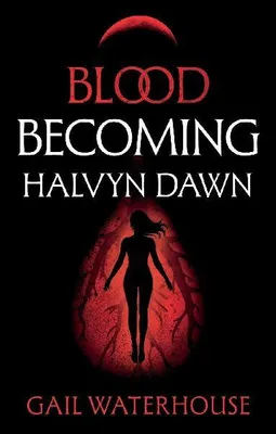 Produktbild von Blood Becoming