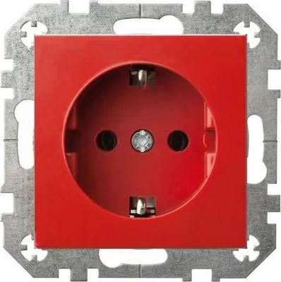 Imagen del producto de Dosis Adicional, Código Ikl16-404-01, Epsilon