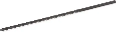 Image de Graztai Drill 5,0X195 Mm