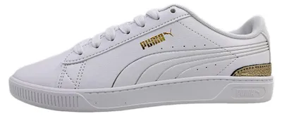 Produktbild von Puma Vikky v3 Sneaker Weiß