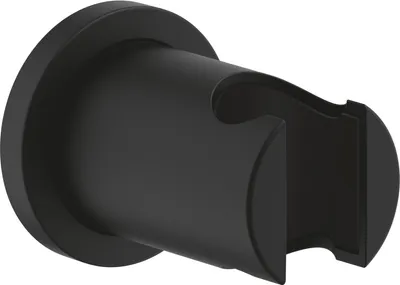 Obrázok produktu pre GROHE Rainshower, 1 kusov