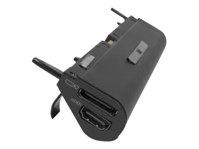 Produktbild von Lenovo 4X50L08495, Lenovo, ThinkPad X1, Schwarz