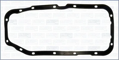 Produktbild von AJUSA Ölwannendichtung für OPEL Astra F CC (T92) 14027500