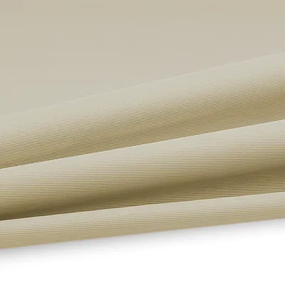 Produktbild von Soltis Horizon 86 Gittergewebe Sonnenschutz 380g/m² Farbe Beige 2175