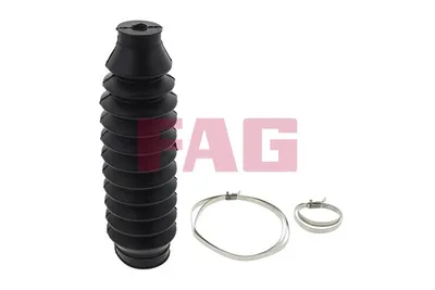 Produktbild von FAG 841 0041 30 Faltenbalgsatz Lenkung Vorderachse