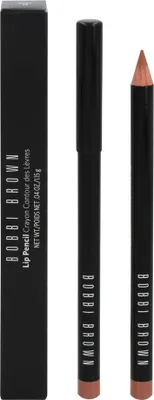 Immagine prodotto di Bobbi Brown Lip Liner 1,15gr