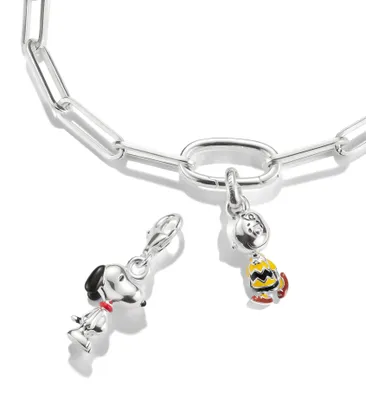 Productafbeelding van Thomas Sabo  CC1304-664-4