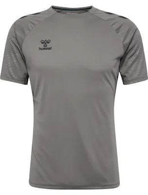 Image de Hummel hmlPRO TRAINING JERSEY S/S