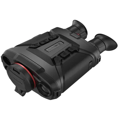 Obrázok produktu pre Hikmicro RAPTOR RQ50L s diaľkomerom