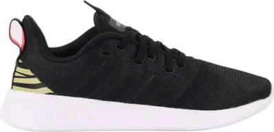 Zdjęcie produktu dla Adidas Buty Puremotion, GW8655