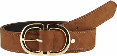Image de Ceinture femme Eskadron almond Heritage 24/25, taille:95