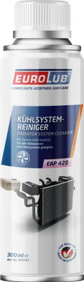 Produktbild von EAP 420 KÜHLSYSTEMREINIGER - 300 ml