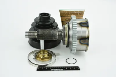 Produktbild von Febest 2210-016A54