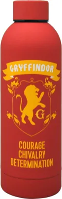 Obrázek produktu pro Butelka 700ml Harry Potter HP217