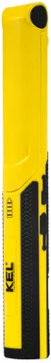 Image de Plastrol 2X 3W Cob Led Battery Torch Light With Powerbbank Lw-2Pb