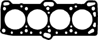 Produktbild von CORTECO 414036P Zylinderkopfdichtung für MITSUBISHI PAJERO I (L04G, L14G) L 300 III Bus (P0W, P1W, P2W) L 200 (K3T, K2T, K1T, K0T)