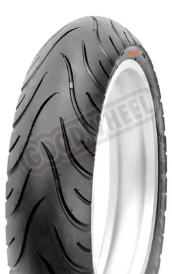 Produktbild von 10X2.50-6.5 4Pr Cm-531