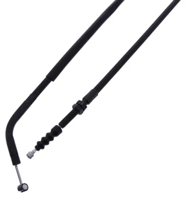 Productafbeelding van Kettingtandwiel Kawasaki ZZR 600 90-92