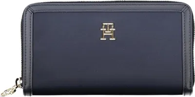 Immagine prodotto di Portafogli Tommy Hilfiger aw0aw15749