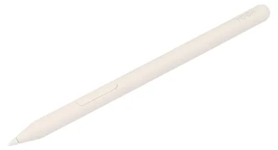 Produktbild von Lenovo 5T71T09718 Original Yoga Pen (Linear Pen) - Seashell