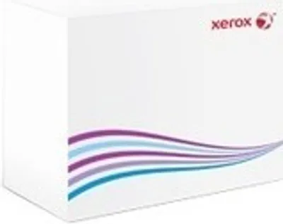 Produktbild von Xerox 113R00779, 80000 Seiten, Schwarz, 1 Stück(e)
