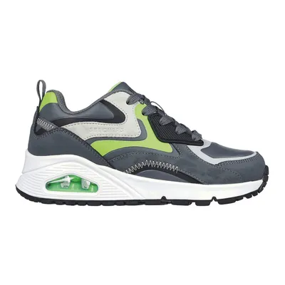 Produktbild von Skechers Uno Gen1 - Color Surge Sneakers Jungen