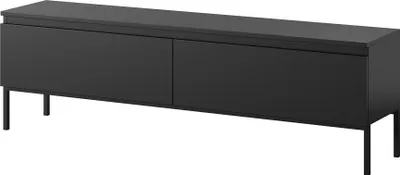 Produktbild von Selsey TV Schrank Board Sideboard Fernsehtisch Fernsehschrank Mit Schränken 150