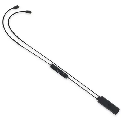 Produktbild von Mackie Bluetooth-Adapter MP-BTA für MP-Serie In-Ear Kopfhörer