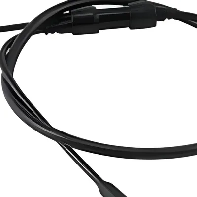 Immagine prodotto di Kit cavo acceleratore Motoforce per MBK X-Limit 2004