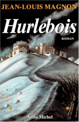 Image de Hurlebois