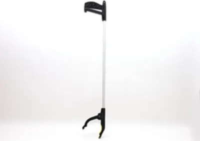 Obrázek produktu pro Univerzální chapadlo, 75 cm, hliníková tyč s magnetem