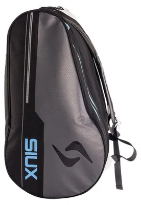 Image de Siux Sacs de sport PULSE200025