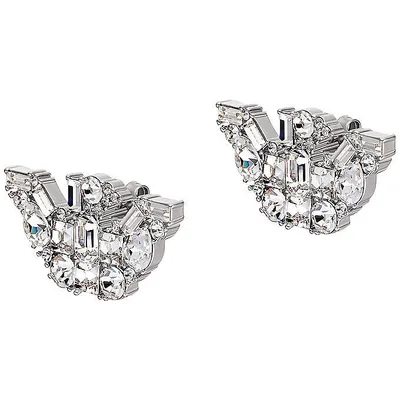 Produktbild von Emporio Armani Jewelry EGS3050040 Ohrringe