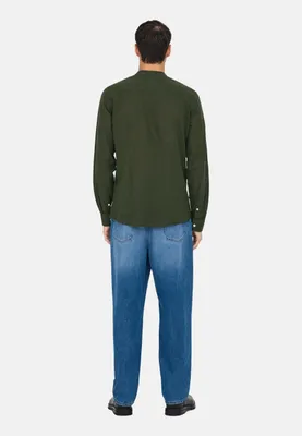 Produktbild von Only & Sons Hemd Caiden Langarmhemd