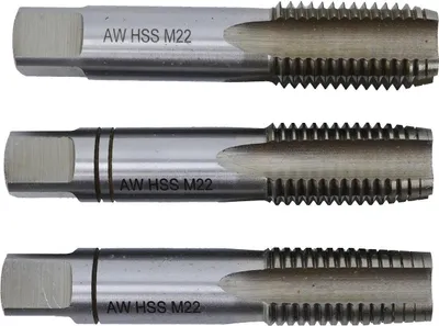 Zdjęcie produktu dla Narzędzie do nawlekania przewodów AWTOOLS AW20267 675 g