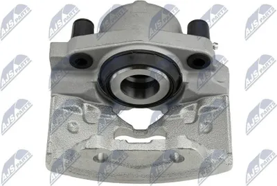 Produktbild von NTY HZP-PL-029 Bremssattel Vorne Rechts für OPEL Vectra C Caravan (Z02) Vectra C Limousine (Z02) Signum CC (Z03) Vectra C CC (Z02) für SAAB 9-3 Kombi