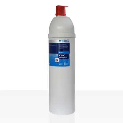 Produktbild von Brita Purity C300 iQ Quell ST Filterkartusche