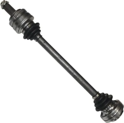 Produktbild von EURODRIVELINE BM-350 Antriebswelle Hinten Hinten Links Hinten Rechts für BMW 5 Limousine (E39) 5 Touring (E39)