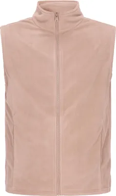 Produktbild von Tavite Herren westen - beige, M