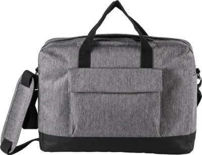 Produktbild von Kimood Laptop-Tasche
