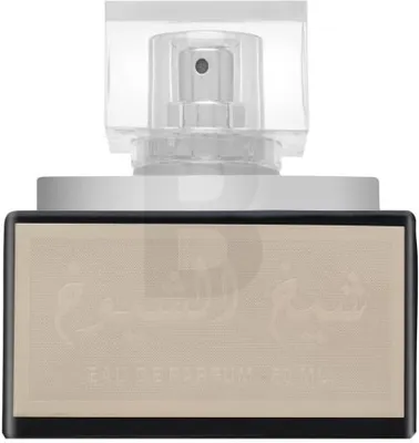 Immagine prodotto di Lattafa Sheikh Al Shuyukh eau de parfum unisex 50 ml