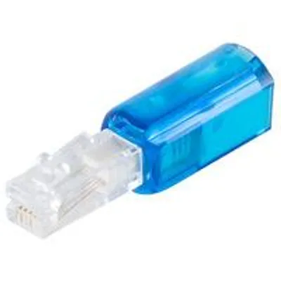 Obrázok produktu pre shiverpeaks BS71216-B, modrá