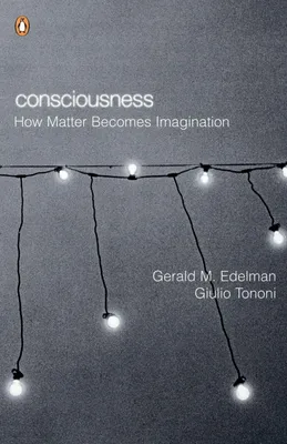 Produktbild von Consciousness
