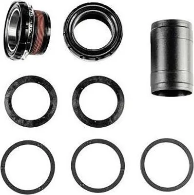 Obrázek produktu pro Střed Race Face BSA 68/73x30 mm BB19BSA687330