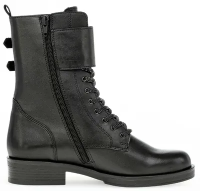 Produktbild von Gabor 71.792.27 - damen stiefelette